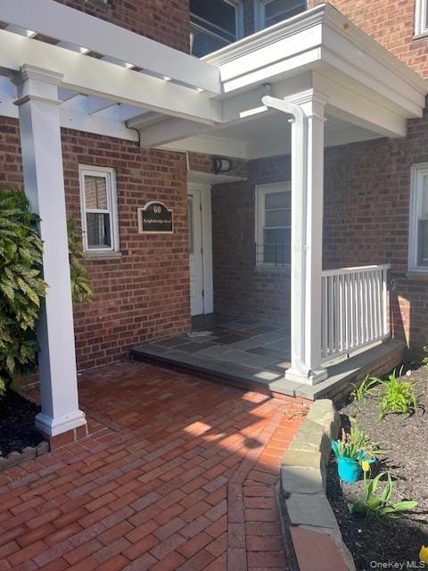 Photo - 60 Knightsbridge Rd Unit 3B