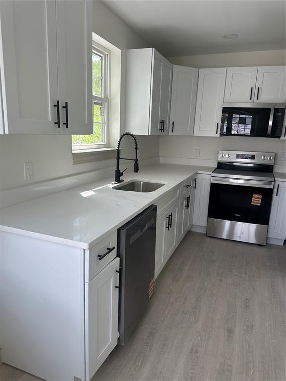 Photo - 531 Smith St Unit 201