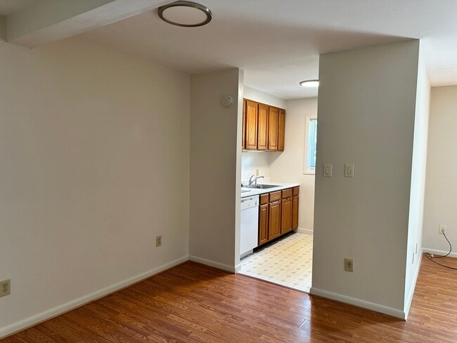 Photo - Charming 2 bedroom condo off of Jamestown Road! Available in August 2026!