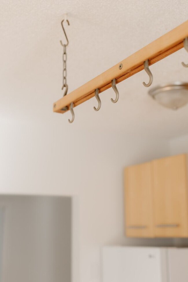 Photo - 2111 Colfax Unit 2