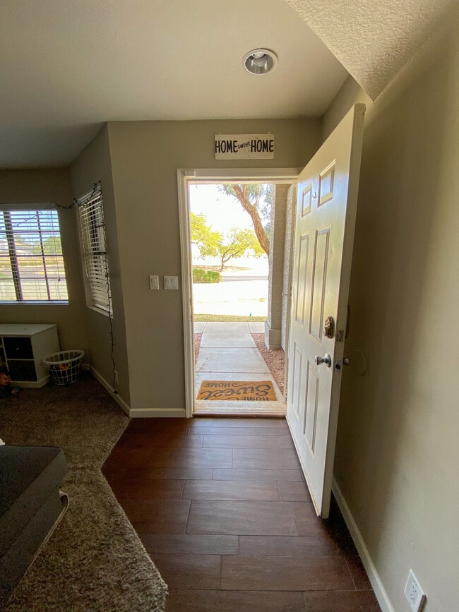 Photo - 6262 E Brown Rd