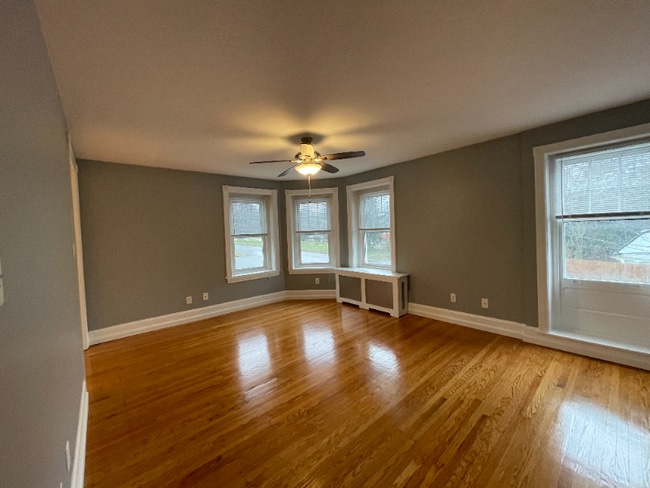 Photo - 400 Bethlehem Pike Unit 2