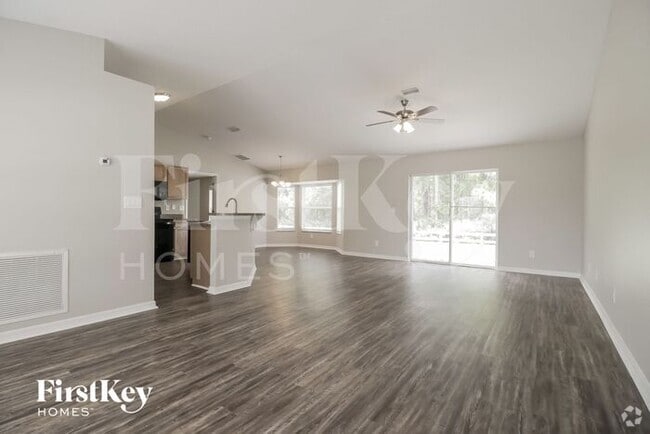 Building Photo - 5771 Cinnamon Fern Blvd Rental