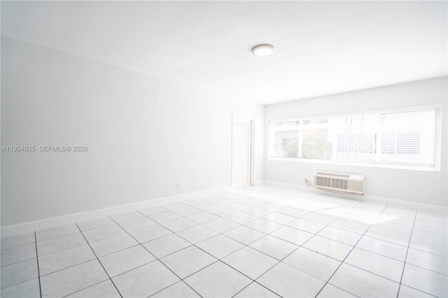 Photo - 8340 Byron Ave Unit 12