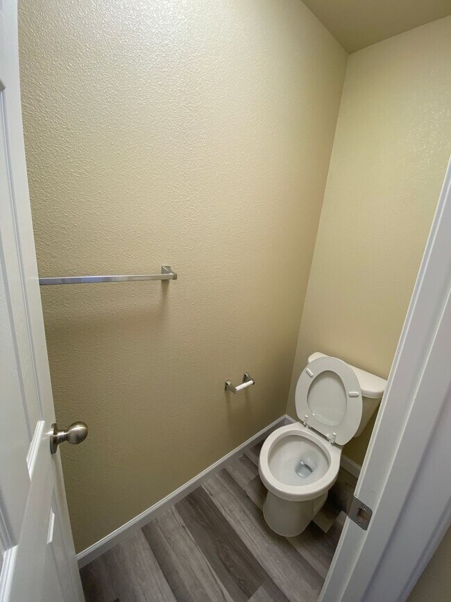 Photo - At last, This is what you've been searching for.