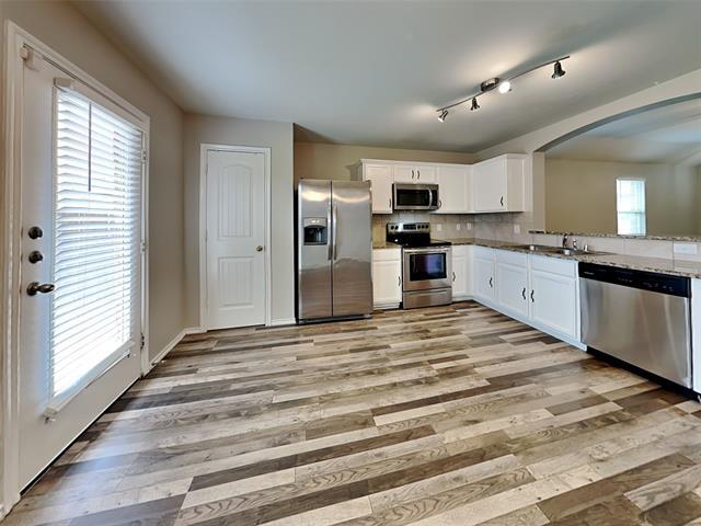 Photo - 3085 Seth Ln