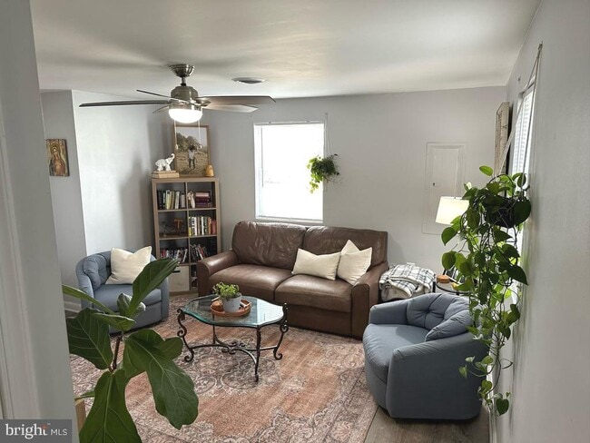 Photo - 7703 Dover Rd