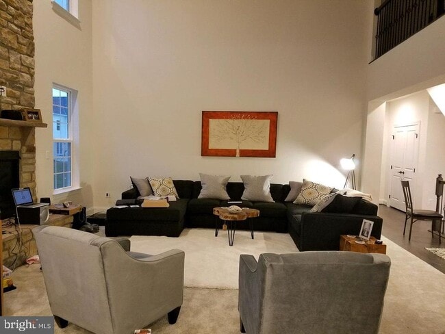 Photo - 53 Liberty Knolls Dr