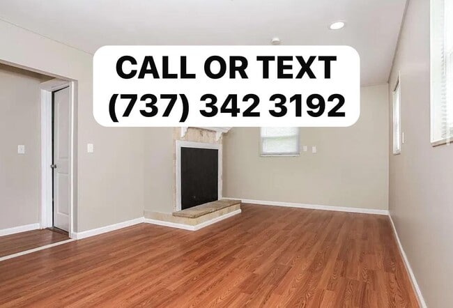 Photo - 53 Beckford Dr