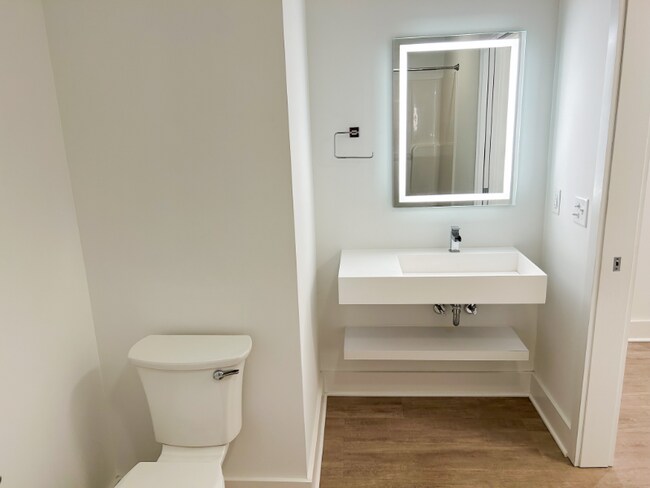 Photo - 425 N Prince St Unit 002