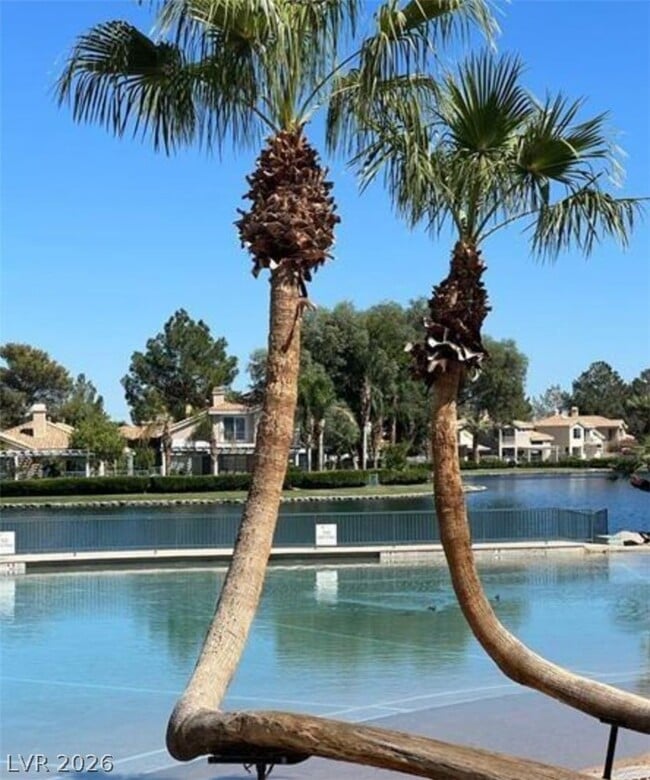 Building Photo - 2417 Sage Pointe Cir