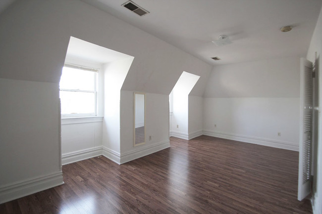 Photo - 512 S Trenton Ave Apartments Unit 3