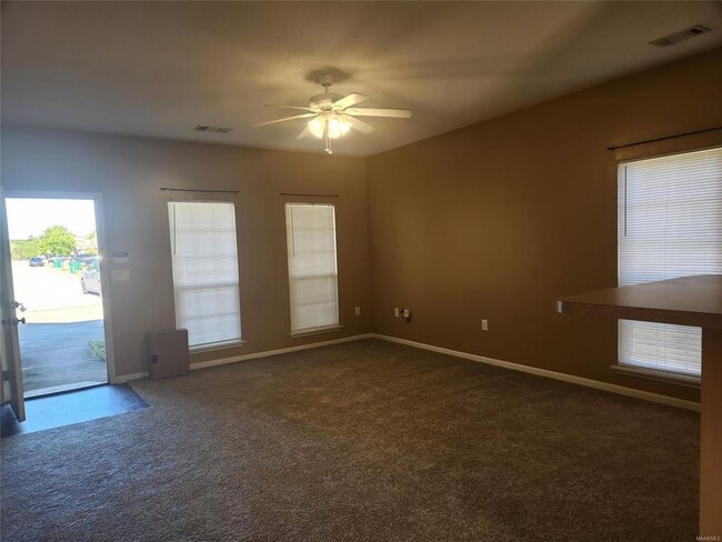 Photo - 225 Pine Meadows Cir