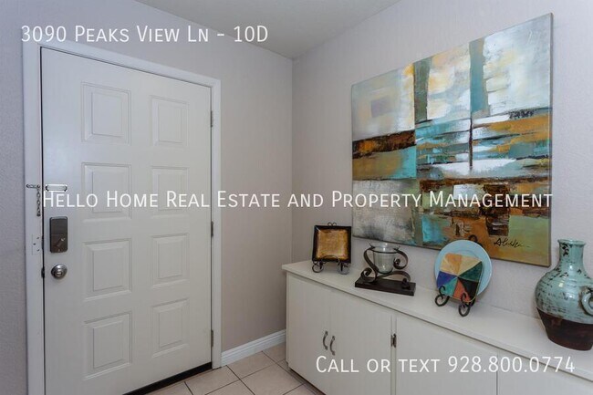 Photo - 3090 Peaks View Ln