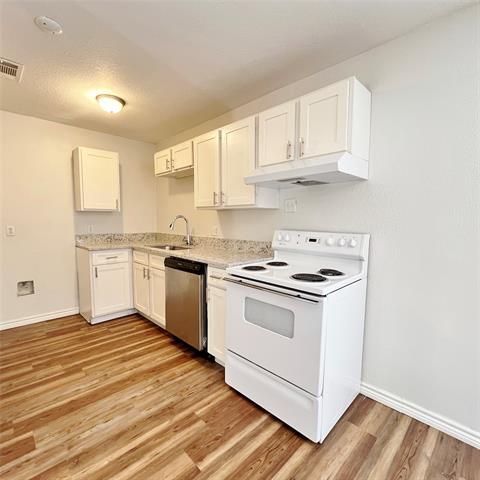 Photo - 2310 Healey Dr