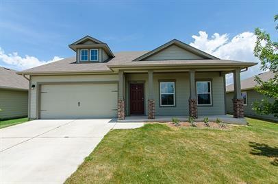 Photo - 126 Denton Dr House