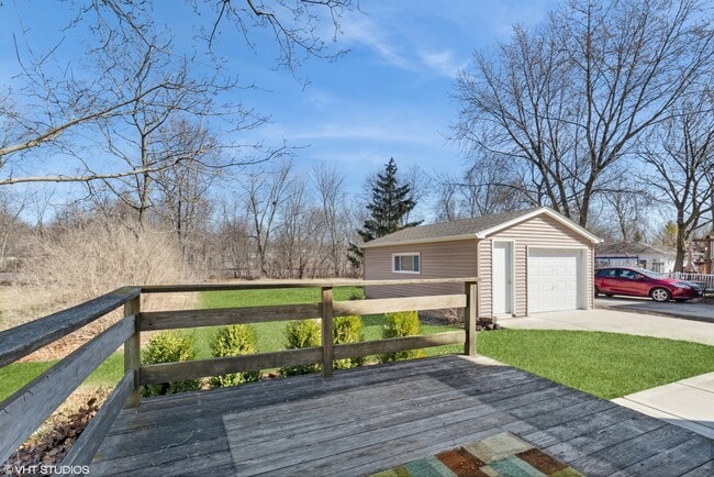 Photo - 1329 Ridgewood Dr