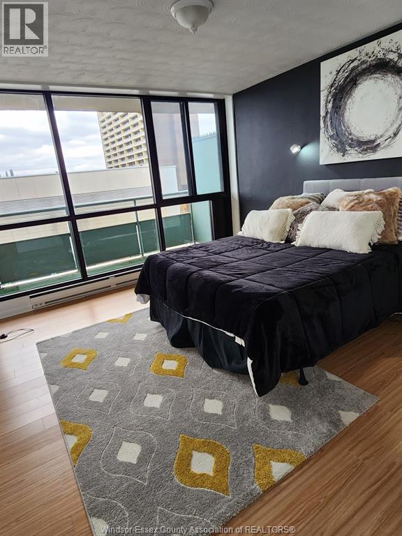 Photo - 111 Riverside Dr E Unité 1408