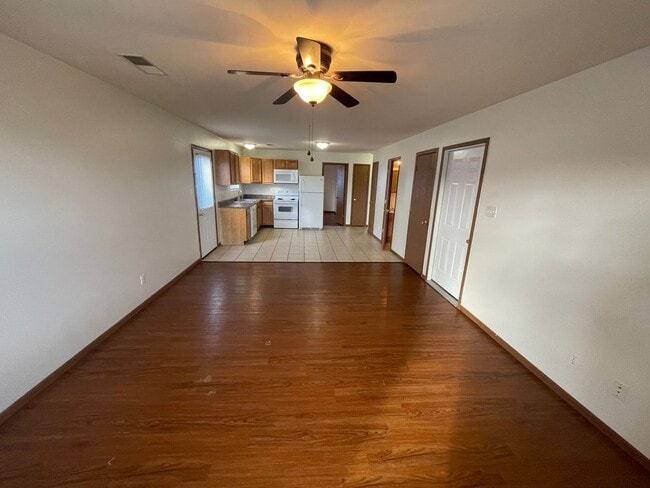 Photo - All Inclusive Duplex | 2 Bedroom | 1.5 Bathroom