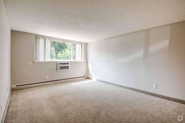 Interior Photo - Pine Tree Park Apartments