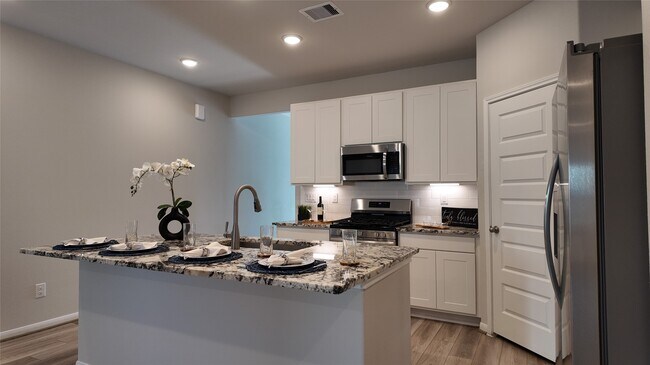 Photo - 8356 Bristlecone Pne Wy