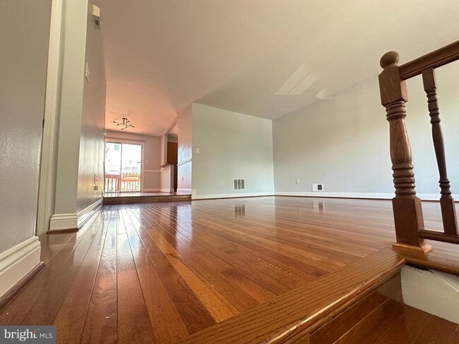 Photo - 11546 Cosca Park Pl