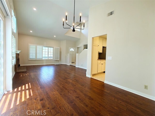 Photo - 8128 E Candleberry Cir House