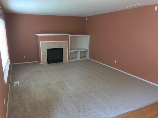 Photo - 781 NE 64th Pl