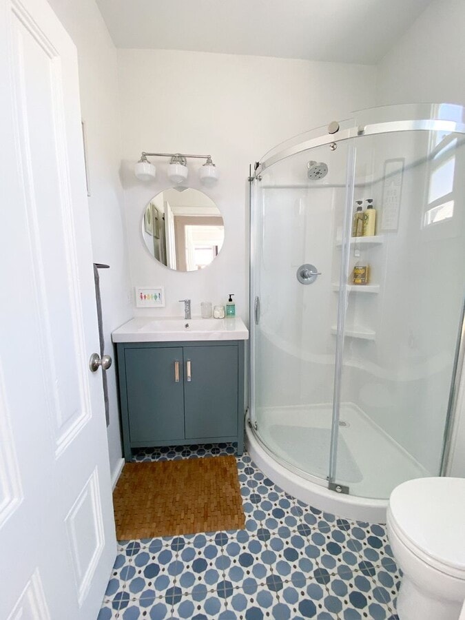 Light Filled Top Floor 1 Bed + Office, 1 B... - Light Filled Top Floor 1 Bed + Office, 1 B... House