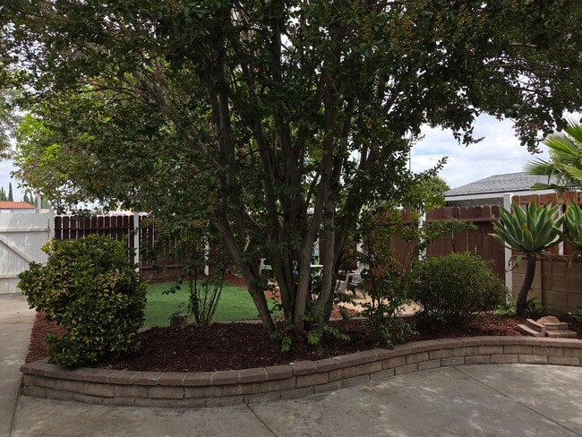 Photo - PRIVATE 3 bed/3 bath HOME + LARGE BONUS ROOM. NO OTHER UNITS ON PROPERTY.