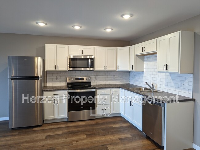 Photo - 1873 10th Ave E Unit Apt. 318