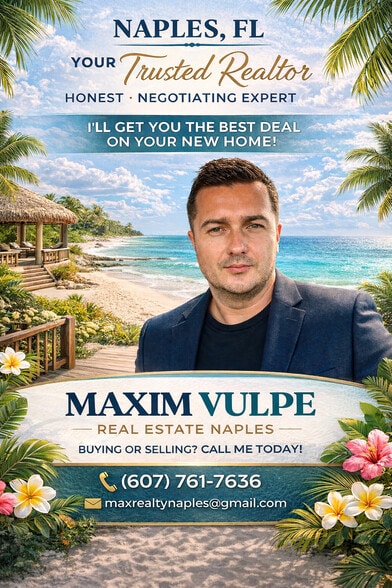 Primary Contact Photo