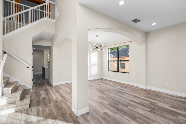 Photo - 10826 Rain Lilly Pass