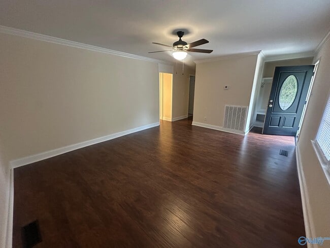 Photo - 300 N Plymouth Rd NW