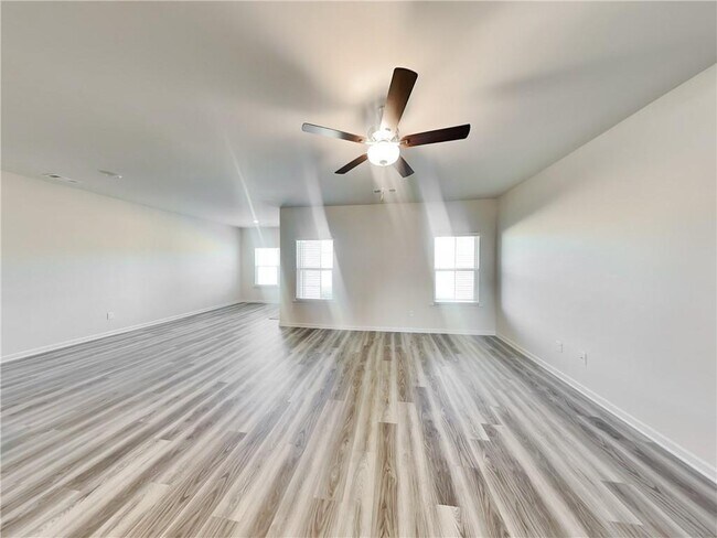 Photo - 1150 Amada Dr