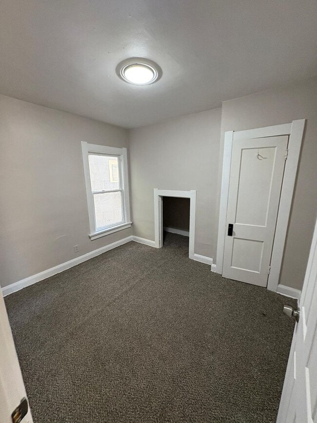Photo - 2330 Upton Ave Unit 2330 Upton (Lower)