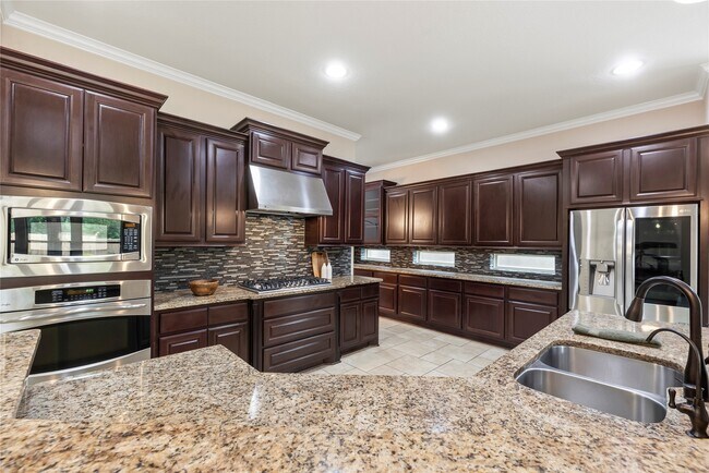 Photo - 9915 Rochs Hill Ct