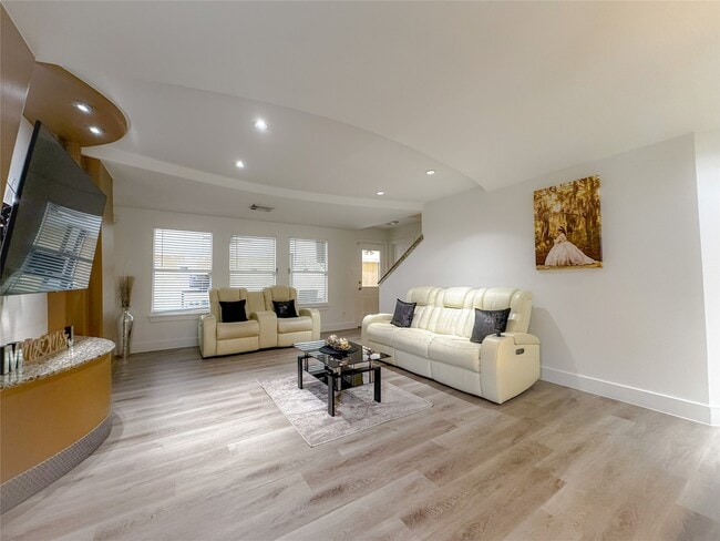 Photo - 18323 River Sage Dr