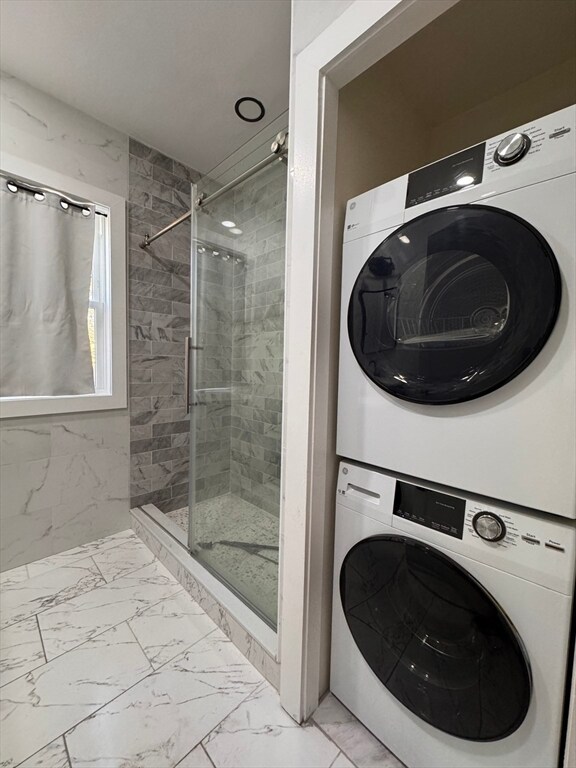 Photo - 294 Park St Unidad #294