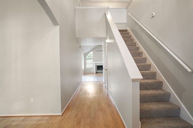 Photo - 9102 Reagan Meadow Ct