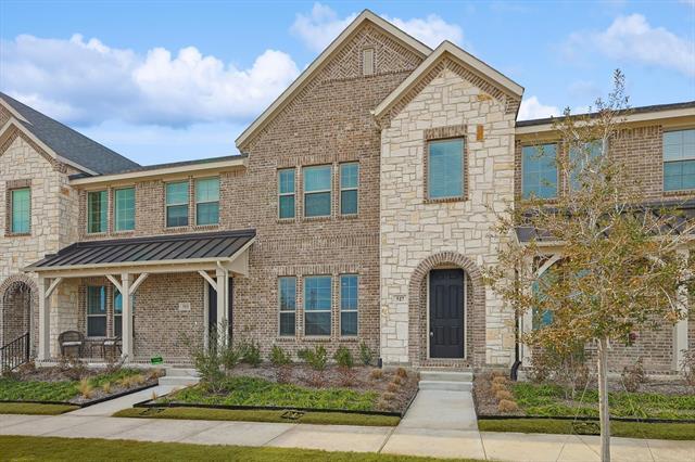 Photo - 517 Parkside Dr