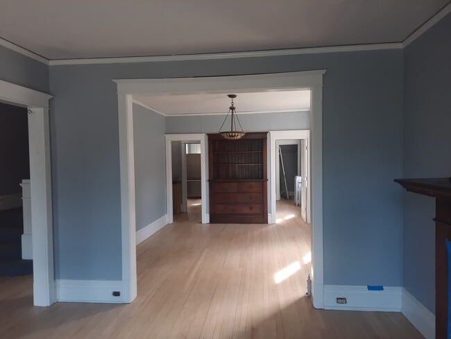 Photo - 429 N 10th Ave E Unidad 429