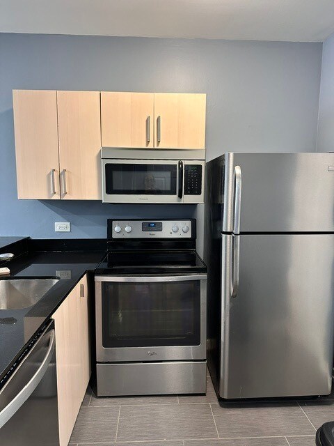Photo - 680 S Federal St Unit 909