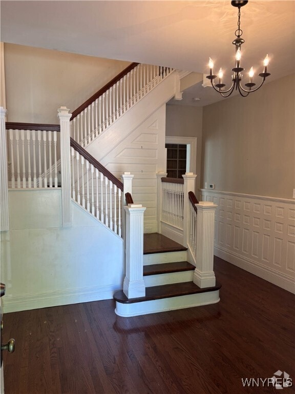 Building Photo - 521 Ashland Ave Rental