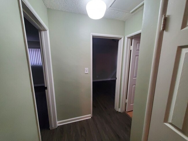Photo - 1165-1171 W. 166th Street Unit 1165