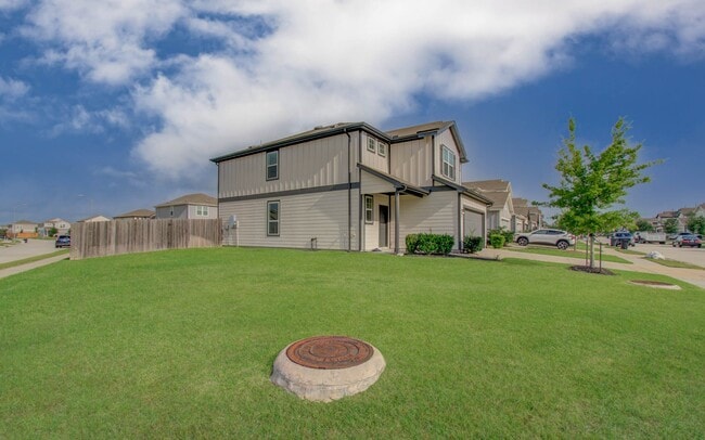 Photo - 6315 Lakeview Haven Dr