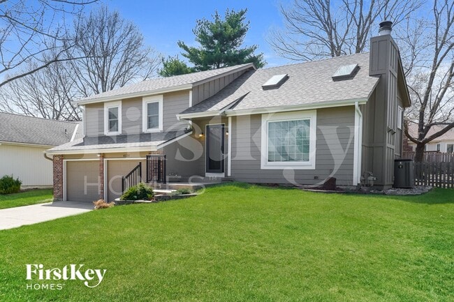 Photo - 8530 Alden Ln