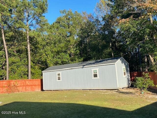 Photo - 409 High Ridge Ct