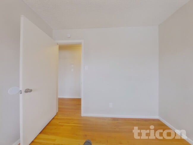 Photo - 3459 Rauscher Dr