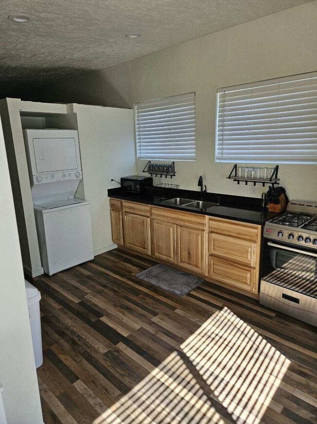 Photo - SAM 1718 Unit SAM 1718-B